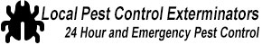 Farmersville Station NY Pest Control Exterminators